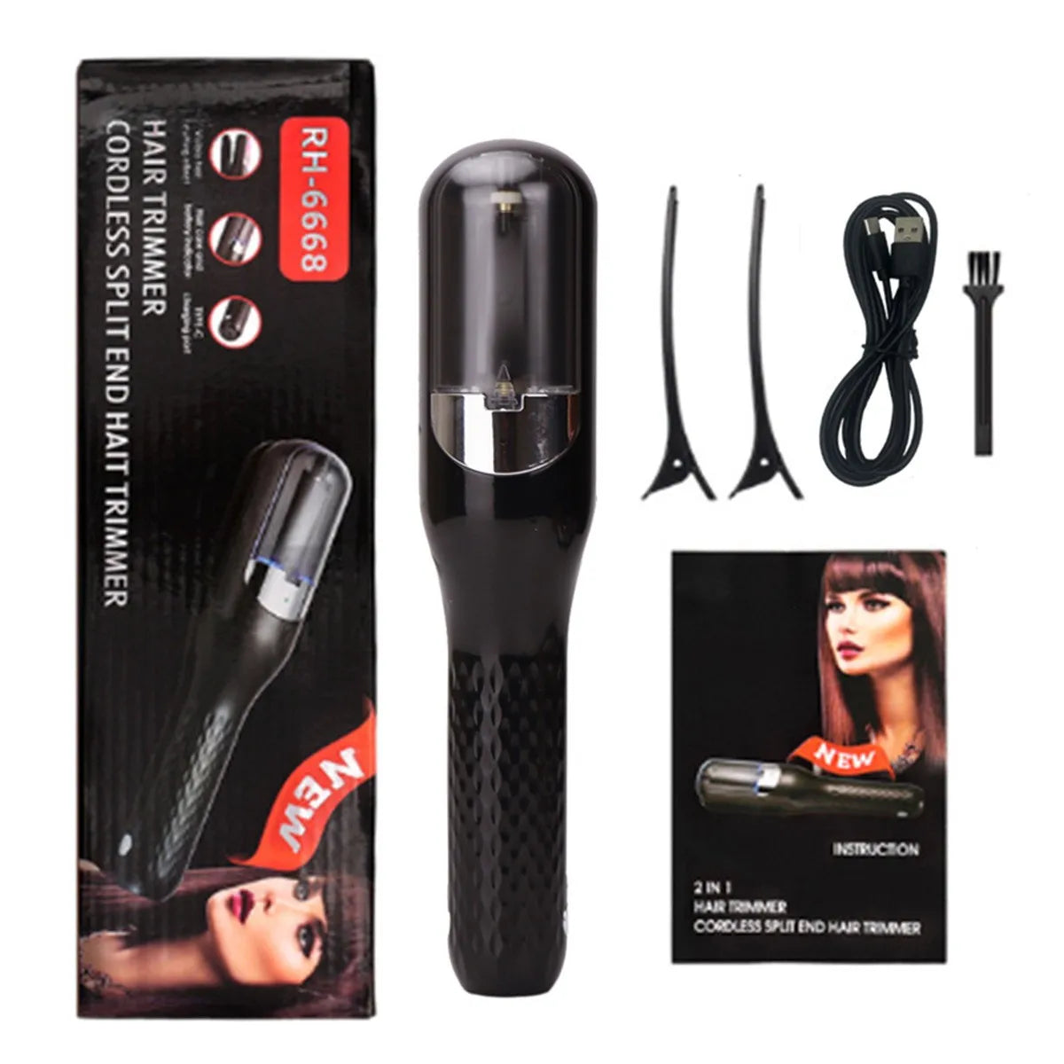 S30e2c68455a04b0a8ef727dbb36c7f678