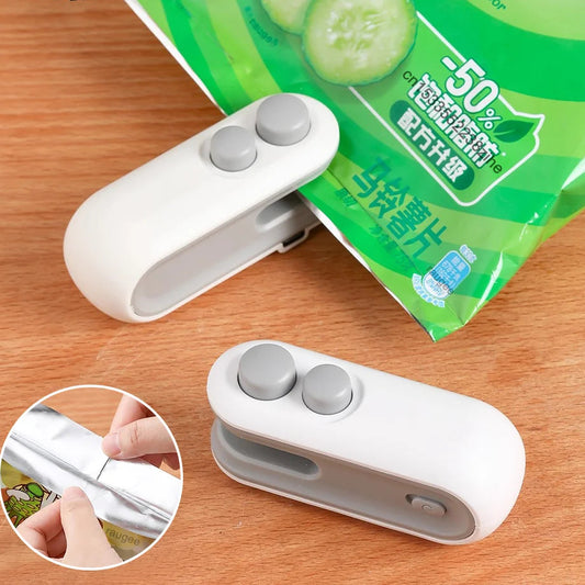 Sad6df1afa8dc4c489bc8c0af222de05e0